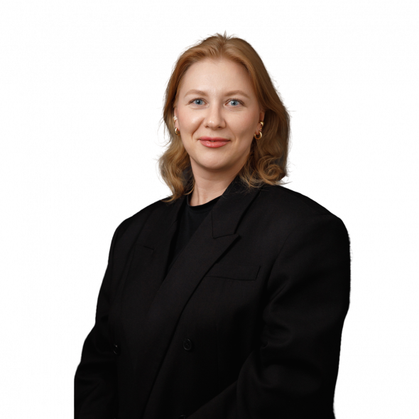 Козионова Анастасия