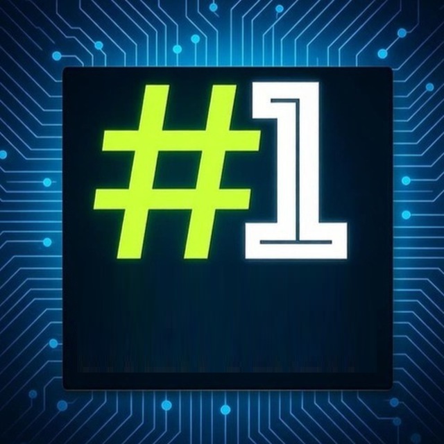 ОН на связи 24/7!